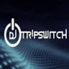 djtripswitch303